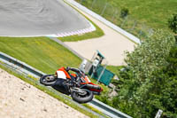 Brno;event-digital-images;motorbikes;no-limits;peter-wileman-photography;trackday;trackday-digital-images